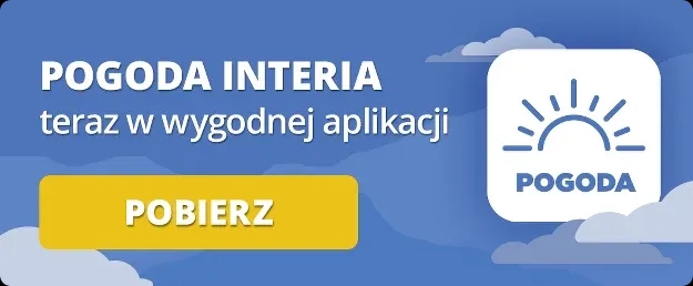 Ile stopni w Radomiu? Aktualna pogoda, prognoza i jakość powietrza
